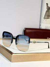 Picture of Gucci Sunglasses _SKUfw79683644fw